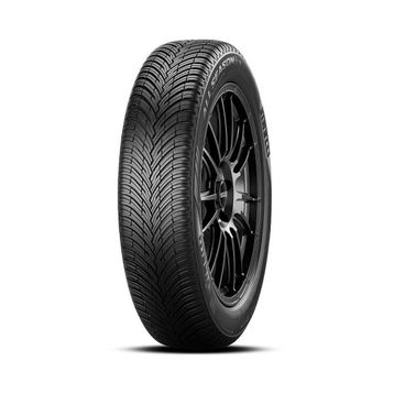 Pirelli 225/65 R17 106V XL Cinturato All Season SF3 Dört Mevsim Lastiği 2025