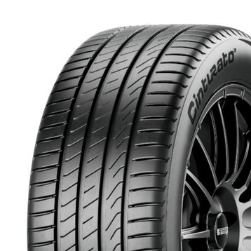 Pirelli 225/65 R17 106V XL Cinturato C3 Yaz Lastiği 2024