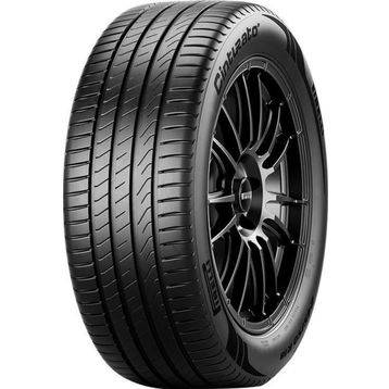 Pirelli 225/65 R17 106V XL Cinturato C3 Yaz Lastiği 2024