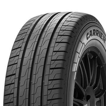 Pirelli 225/70 R15C 112/110R Carrier Yaz Lastiği 2025