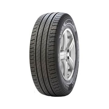 Pirelli 225/70 R15C 112R Carrier Yaz Lastiği 2025