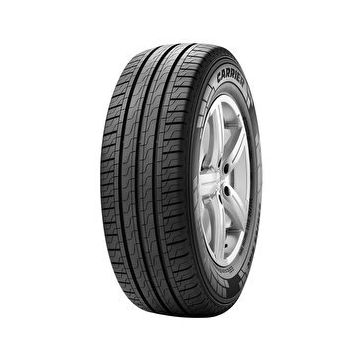 Pirelli 225/70 R15C 112R Carrier Yaz Lastiği 2025