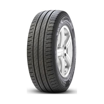 Pirelli 225/75R16C 118/116R Carrier Yaz Lastiği 2026