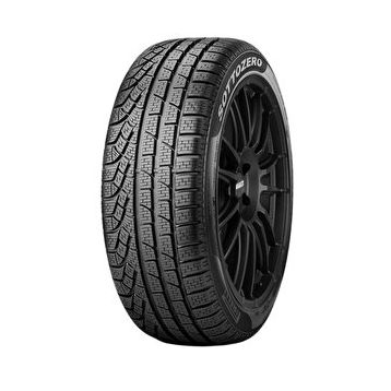 Pirelli 235/40 R18 91V W240 Sottozero Serie 2 N2 Kış Lastiği 2024