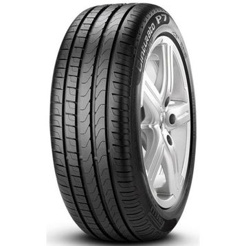 Pirelli 235/40 R18 95W XL Cinturato P7 S-I Yaz Lastiği 2022