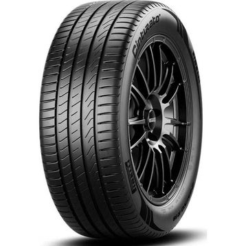 Pirelli 235/40 R19 96Y XL Cinturato C3 Yaz Lastiği 2025