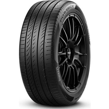 Pirelli 235/40 R19 96Y XL Powergy Yaz Lastiği