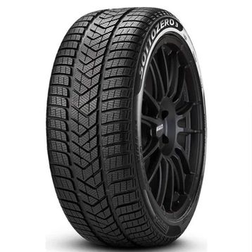 Pirelli 235/45 R18 94V Winter Sottozero 3 S-I Kış Lastiği