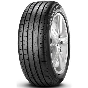 Pirelli 235/45 R18 98W XL Cinturato P7 Vol Yaz Lastiği Üretim Yılı: 2022