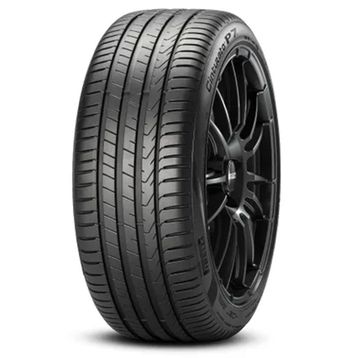 Pirelli 235/45 R18 98W XL Cinturato P7 Vol Yaz Lastiği Üretim Yılı: 2023