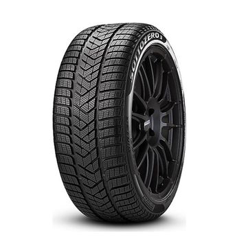 Pirelli 235/45 R19 99V XL Winter Sottozero 3 MO Kış Lastiği 2021