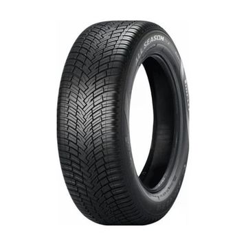 Pirelli 235/45 R20 100H XL Scorpion All Season SF2 VOL Elect Dört Mevsim Lastiği 2025