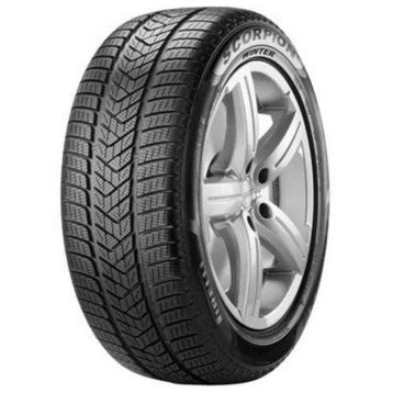 Pirelli 235/45 R20 100V Scorpion Winter Elect Kış Lastiği 2025