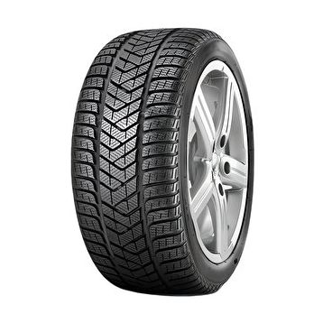 Pirelli 235/50 R18 101V XL Sottozero Serie 3 MGT Kış Lastiği 2024