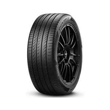 Pirelli 235/50 R19 99V Powergy Yaz Lastiği 2025