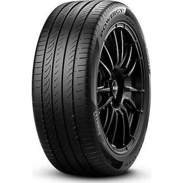 Pirelli 235/50 R19 99V Powergy Yaz Lastiği 2025