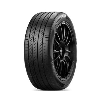 Pirelli 235/50 R19 99V Powergy Yaz Lastiği