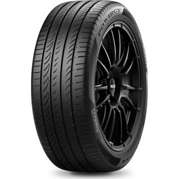 Pirelli 235/50 R19 99V Powergy Yaz Lastiği
