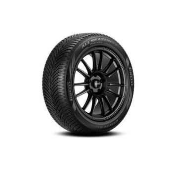 Pirelli 235/55 R17 103V XL Cinturato All Season SF3 SUV Dört Mevsim Lastiği 2025