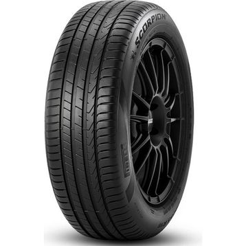 Pirelli 235/55 R18 100V Scorpion Yaz Lastiği 2025
