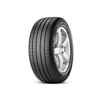 Pirelli 235/55 R18 100W Scorpion Verde MO SUV Yaz Lastiği 2025