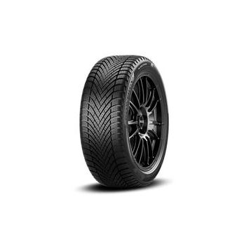 Pirelli 235/55 R18 104H XL Powergy Winter SUV Kış Lastiği 2025
