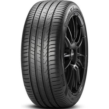 Pirelli 235/55 R18 104T XL Cinturato P7 MO Elect SUV Yaz Lastiği 2023