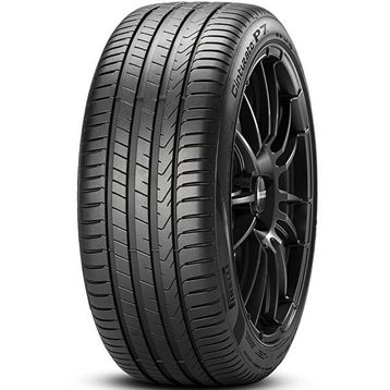 Pirelli 235/55 R18 104T XL Cinturato P7 MO Elect Yaz Lastiği 2023