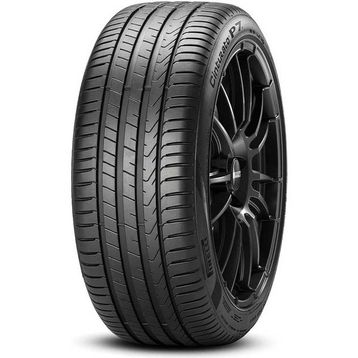 Pirelli 235/55 R18 104T XL Cinturato P7 P7C2 MO ELT Yaz Lastiği 2024