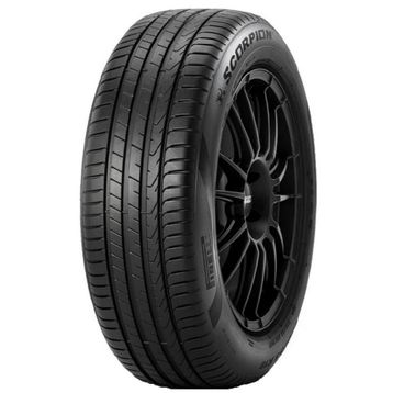 Pirelli 235/55 R19 101T S-I Scorpion + ELT AO VW Yaz Lastiği 2022