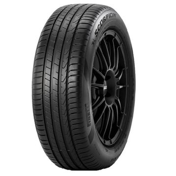 Pirelli 235/55 R19 101T S-I Scorpion + ELT AO VW Yaz Lastiği 2022