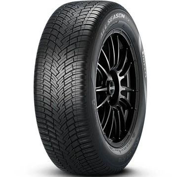 Pirelli 235/55 R19 101T Scorpion Verde AO Yaz Lastiği Üretim Yılı: 2022