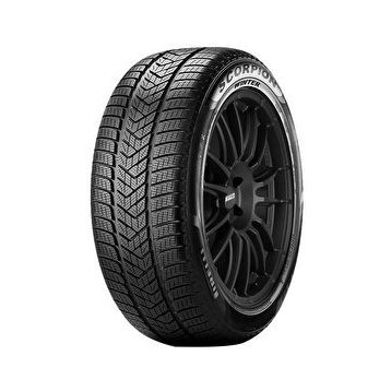 Pirelli 235/55 R19 101T Scorpion Winter AO Elect Plus Kış Lastiği 2024