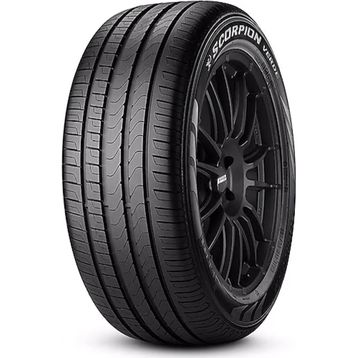 Pirelli 235/55 R19 101V Scorpion Winter N0 Kış Lastiği