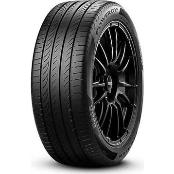 Pirelli 235/55 R19 105W XL Powergy Yaz Lastiği 2024