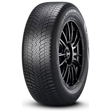 Pirelli 235/55 R19 105W XL Scorpion All Season SF2 Dört Mevsim Lastiği 2024