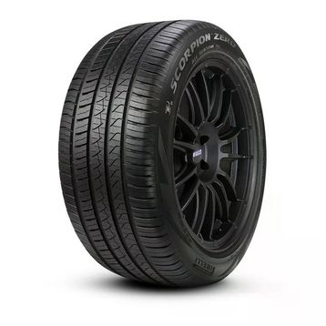 Pirelli 235/55 R19 105W XL Scorpion All Season SF2 S-I Dört Mevsim Lastiği 2025