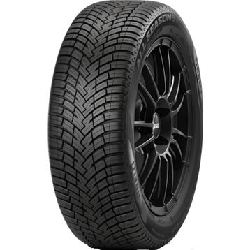Pirelli 235/60 R17 106V XL Scorpion All Season SF2 Dört Mevsim Lastiği 2025
