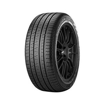 Pirelli 235/60R18 103H Scorpion Verde All Season 4 Mevsim Lastiği 2026