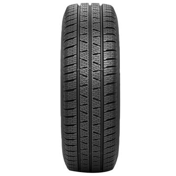 Pirelli 235/65 R16C 115R Carrier Winter Kış Lastiği