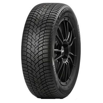 Pirelli 235/65 R17 108W XL Scorpion All Season SF2 Dört Mevsim Lastiği