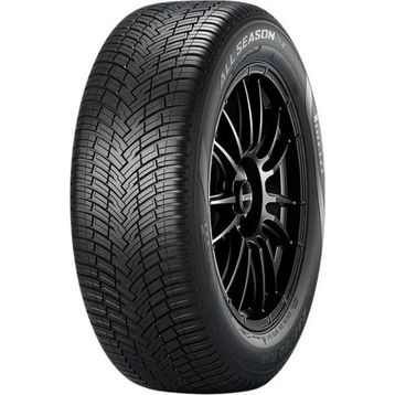 Pirelli 235/65 R17 108W XL Scorpion All Season SF2 Dört Mevsim Lastiği