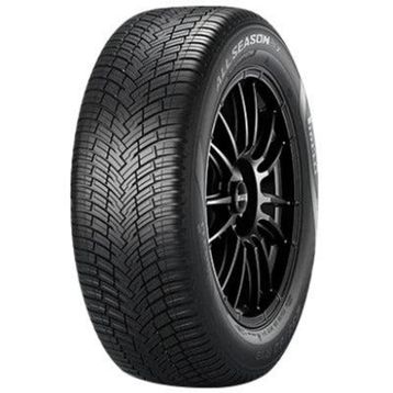 Pirelli 235/65R17 108W XL Scorpion All Season Dört Mevsim Lastiği