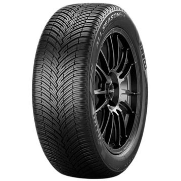 Pirelli 245/35 R19 93Y XL Cinturato All Season SF3 Dört Mevsim Lastiği 2025