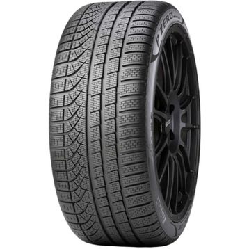 Pirelli 245/40 R19 98V XL P-Zero Winter 2 Kış Lastiği 2025