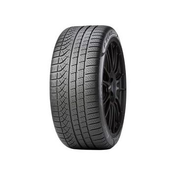 Pirelli 245/40 R19 98V XL P-Zero Winter Kış Lastiği 2019 ve Öncesi