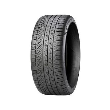 Pirelli 245/40 R19 98V XL P-Zero Winter Kış Lastiği 2019 ve Öncesi