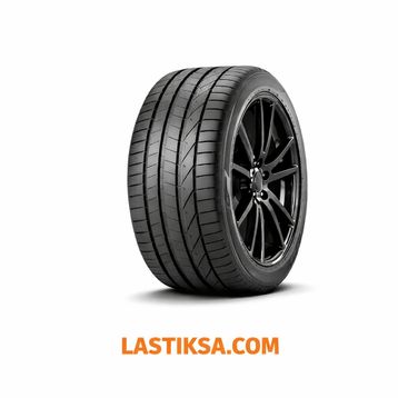 Pirelli 245/40 R19 98Y XL P-Zero PZ4 SC RFT Yaz Lastiği 2025