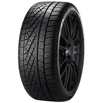 Pirelli 245/40 R19 98Y XL P-Zero PZ5 Yaz Lastiği 2025