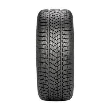 Pirelli 245/40 R20 99V XL Winter Sottozero 3 RFT Kış Lastiği